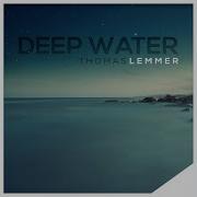 Deep Water Ambient Mix