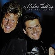 Modern Talking Good Girl Go To Heaven 2022