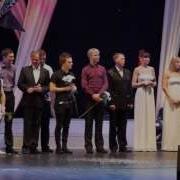 Вокальный Конкурс Две Звезды
