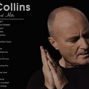 Phil Collins Greatest Hits Best Songs Of Phil Collins