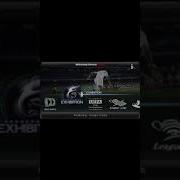 Pes 2012 Mod 2020 Lite 148 Mb Android Offline Best Game