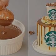 Amazing Creative Cake Decorating Ideas Delicious Chocolate Hacks Recipes So Tasty Cake