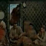 Japbaklar Озорные Братья Turkmen Film 1972