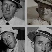 Bing Crosby Come Rain Or Come Shine