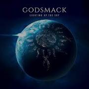 Godsmack Growing Old