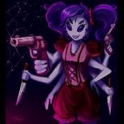 Au Muffets Bad Apple