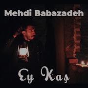 Mehdi Babazade Daha Besti