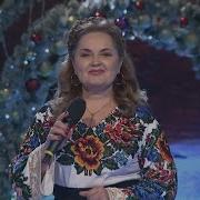 Natalia Munteanu Măi Bădiță Măi Vasile