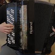 Rocket Jump Waltz Team Fortress 2 Accordion Cover