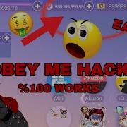 Update Obey Me Shall We Date Hack Obey Me Shall We Date Free Devil Points 2020