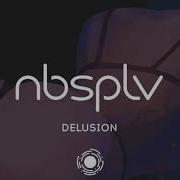 Nbsplv Delusion