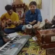 E Jeno Ojana Ek Poth Tribute Shyamal Mitra