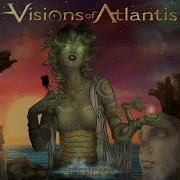 Visions Of Atlantis The Ark