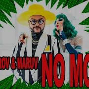 Maruv No More Komilfo English Version