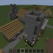 Моды Minecraft Thaumcraft 4 2 3 5 Наполнение Предметов Магией