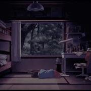 Трек Reflections Toshifumi Hinata 1 Hour Slowed Rain