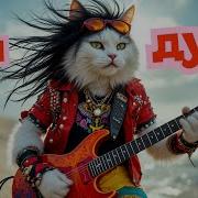 Клип Для Души Опять Проснулась Не В Париже