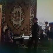 Фалак Фарзонагонро Куштанат Чист