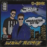 О Zone Dragostea Din Tei Mix