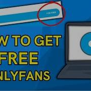 Onlyfans Hack Get Onlyfans Premium Account For Free 2020 Ios Android Apk