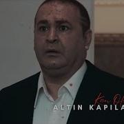 Rr Altın Kapılarımız Kan Oldu Tayfun Club Remix Kolpaçino