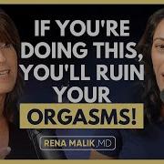 Orgasm Good