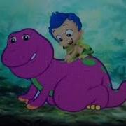 The Jungle Book 2 Sfs Part 8