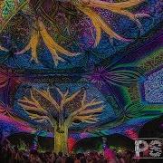 Psy Fi Festival