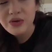 Сертце Больше Нету Места