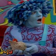 The Doodlebops 223 The Solo Surprise Hd Full Episode