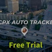 Fcpx Auto Tracker 2 0 Automatic Tracking Tools For Final Cut Pro X