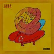 Chez Moon Close To Me James Curd Remix