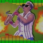 Epic Sax Guy Mlg Remix