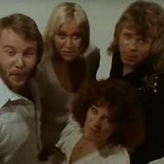 Abba Abba 1975 Sos