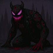 Raizhell Pull The Trigger Dubstep Remix