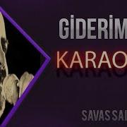 Ahmet Kaya Ezdirmem Sana Kendimi Karaoke