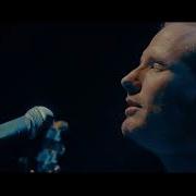 Corey Taylor Live