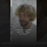 Конспирология Теория Заговора