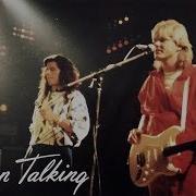 Modern Talking Lucky Guy 2019 Instrumental Cover