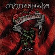 Whitesnake Is This Love 2020 Remix