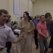 Застольная Тосты Елена Кукушкина Диджей Семеныч