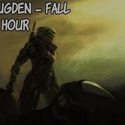 Ross Bugden Fall 1 Hour No Copyright Trailer Music