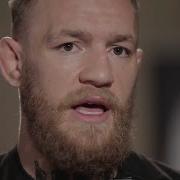 Ufc 202 Conor Mcgregor Vs Nate Diaz Mix