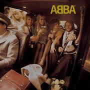 Crazy Abba