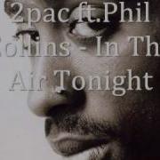 2Pac Phill Collins