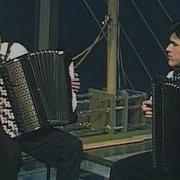 Татарские Флюра С Днём Рождения 40 Летием