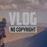 Oshóva Mountain S Lullaby Vlog No Copyright Music