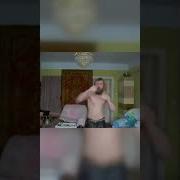 Слава Роду Славянскому Видео Прикол