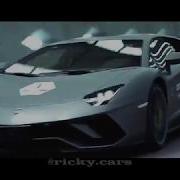 2 Pac Hitem Up Remix Luxury Cars Video