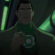 Green Lantern The Animated Series Se1 Ep1 Beware My Power 1 Screen 16